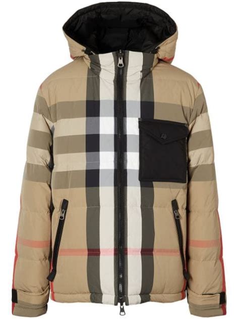 zomerjas burberry heren|Heren jassen van Burberry .